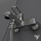 shower set Grohe BauLoop 32815000 (BauEdge_32820000) + Tempesta 100 (27598001)